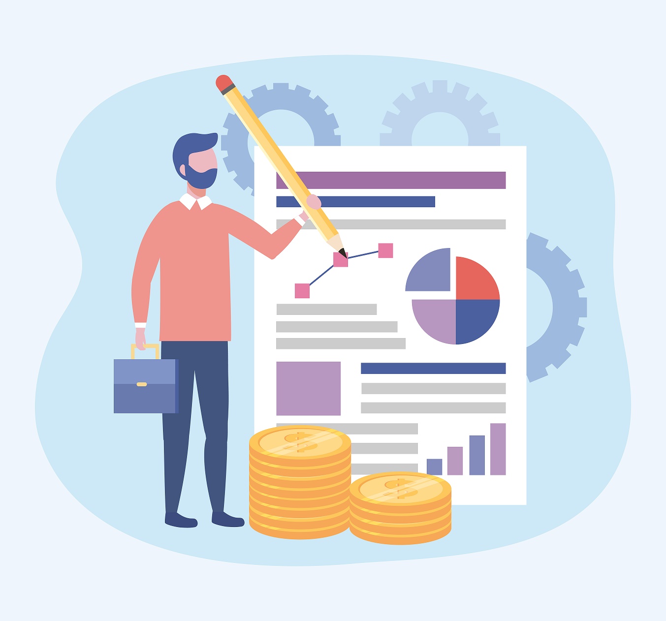 FRAIS PROFESSIONNELS 2026