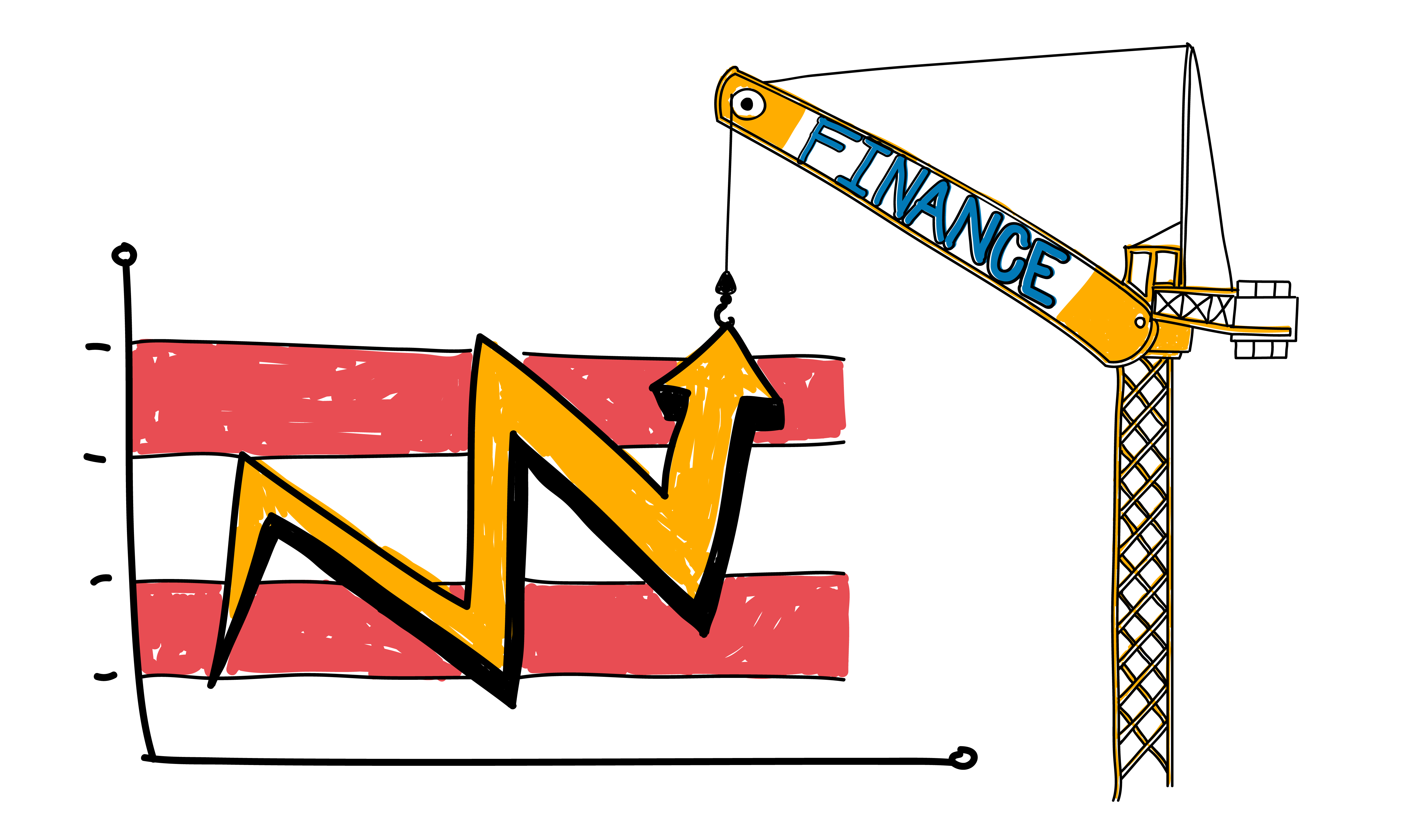 Hausse des prix - Conflit Moyen Orient
