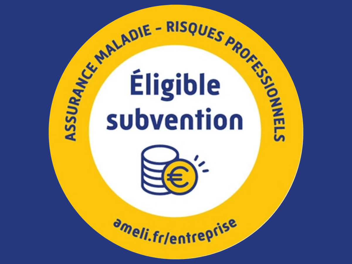 Subvention TOP BTP 2026 : Les aides  sont reconduites