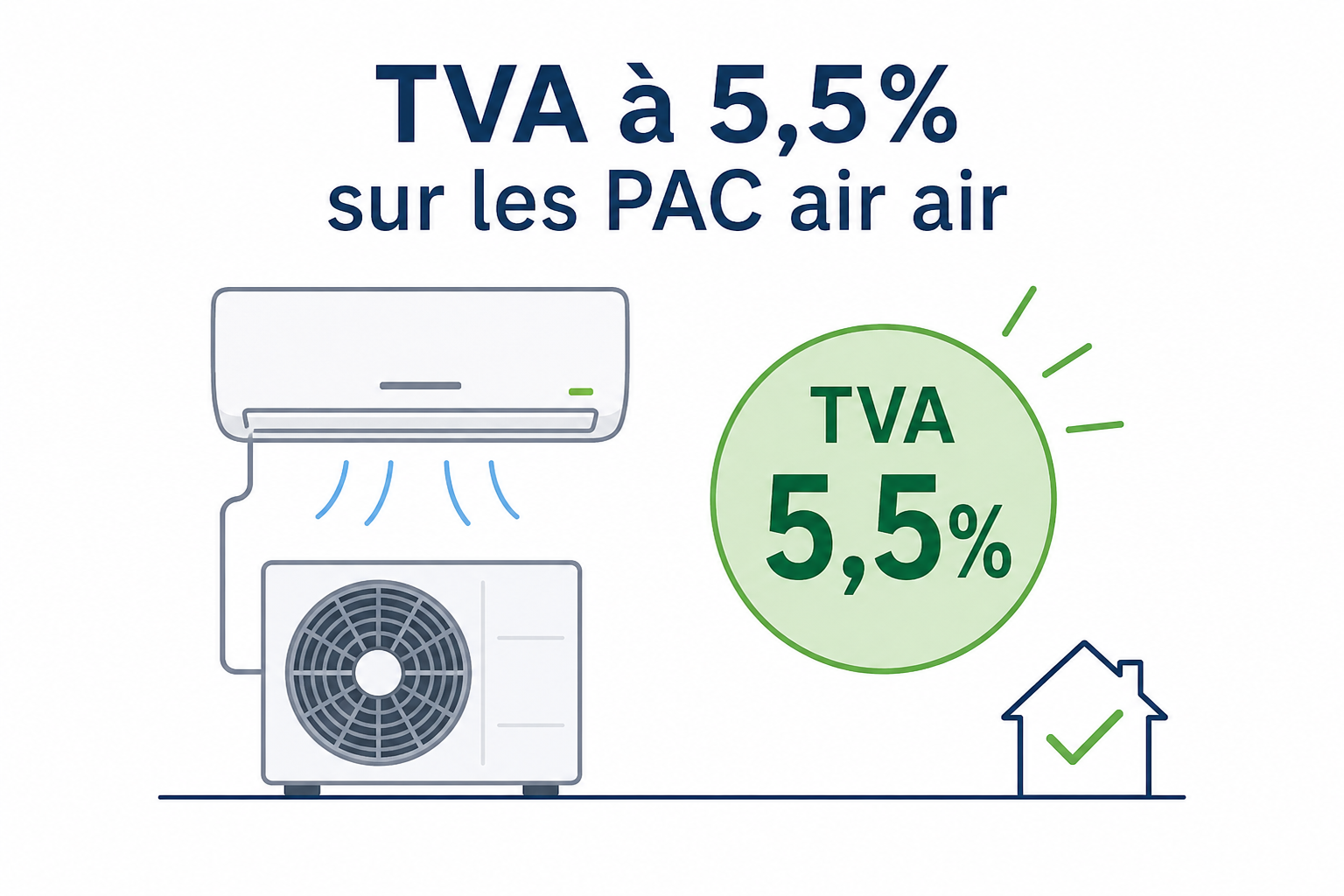 Des corrections sont apportées par arrêté