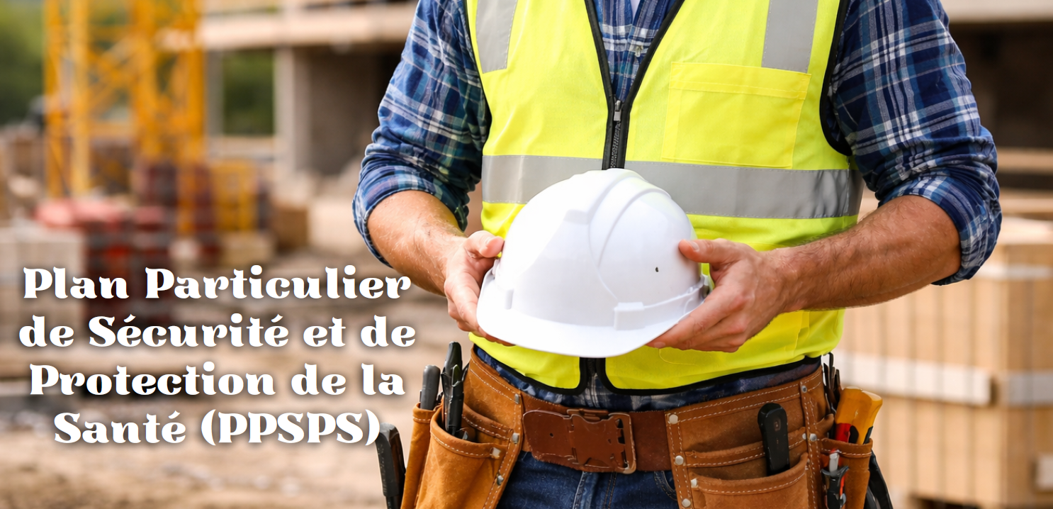 Création - PPSPS Jeudi 28 mai 2026 / 8h45 - 12h00