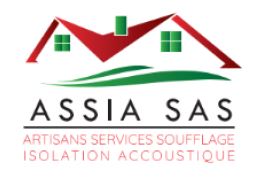ASSIA