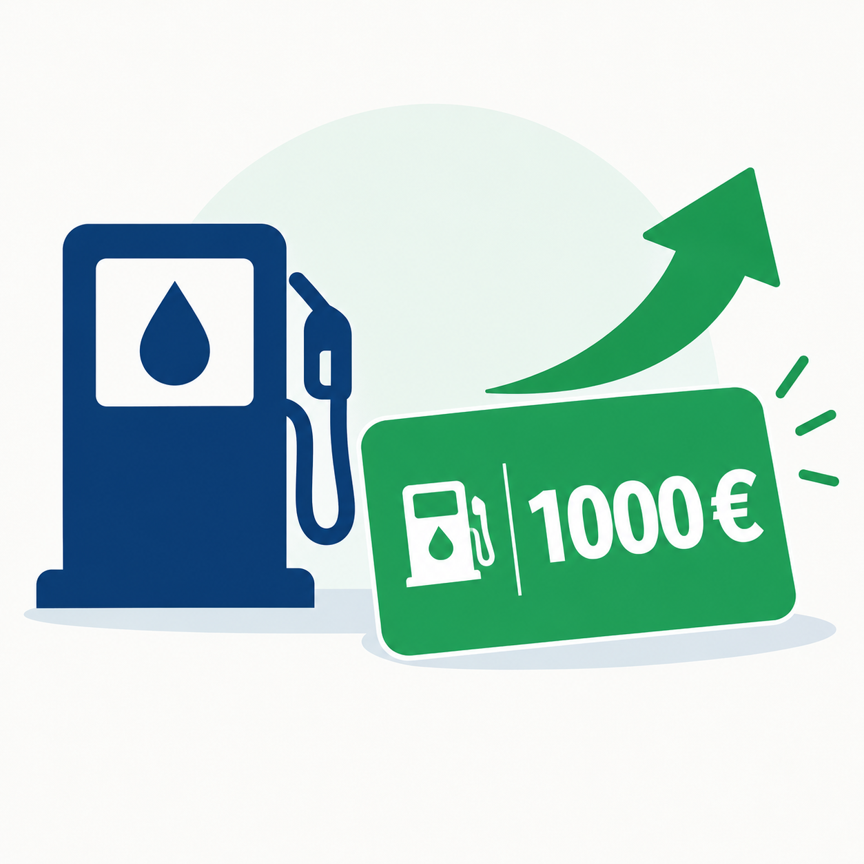 PRIME CARBURANT – ASSOUPLISSEMENT 2026