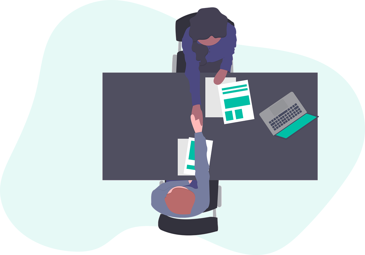 Forum de l’emploi à St-Galmier le 20 mai 2026