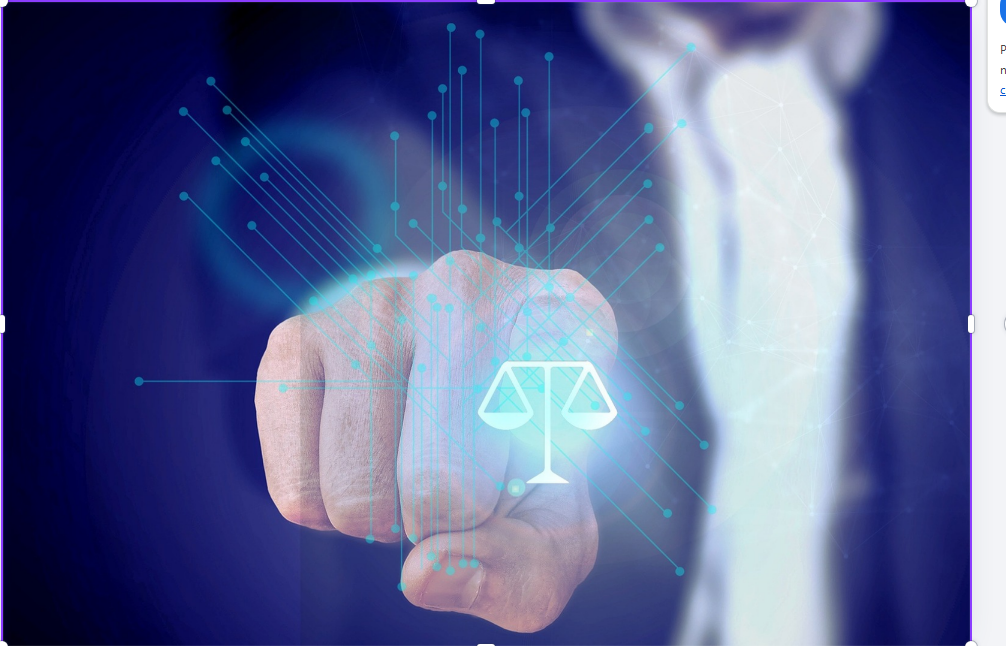  JOURNEE « DROIT COMMERCIAL »