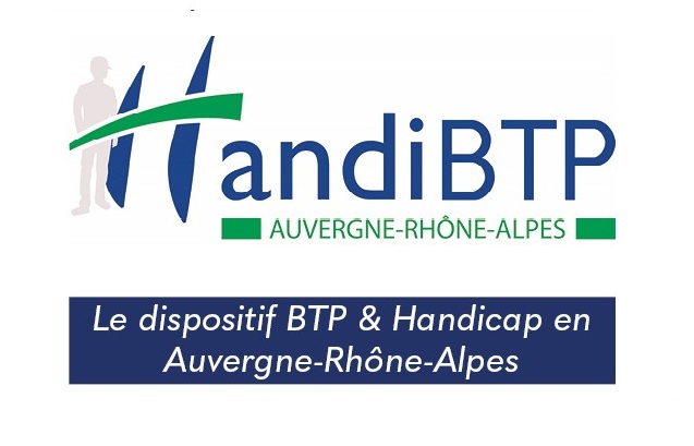 Journée maintien dans l’emploi et prévention PDP 10/07/2026