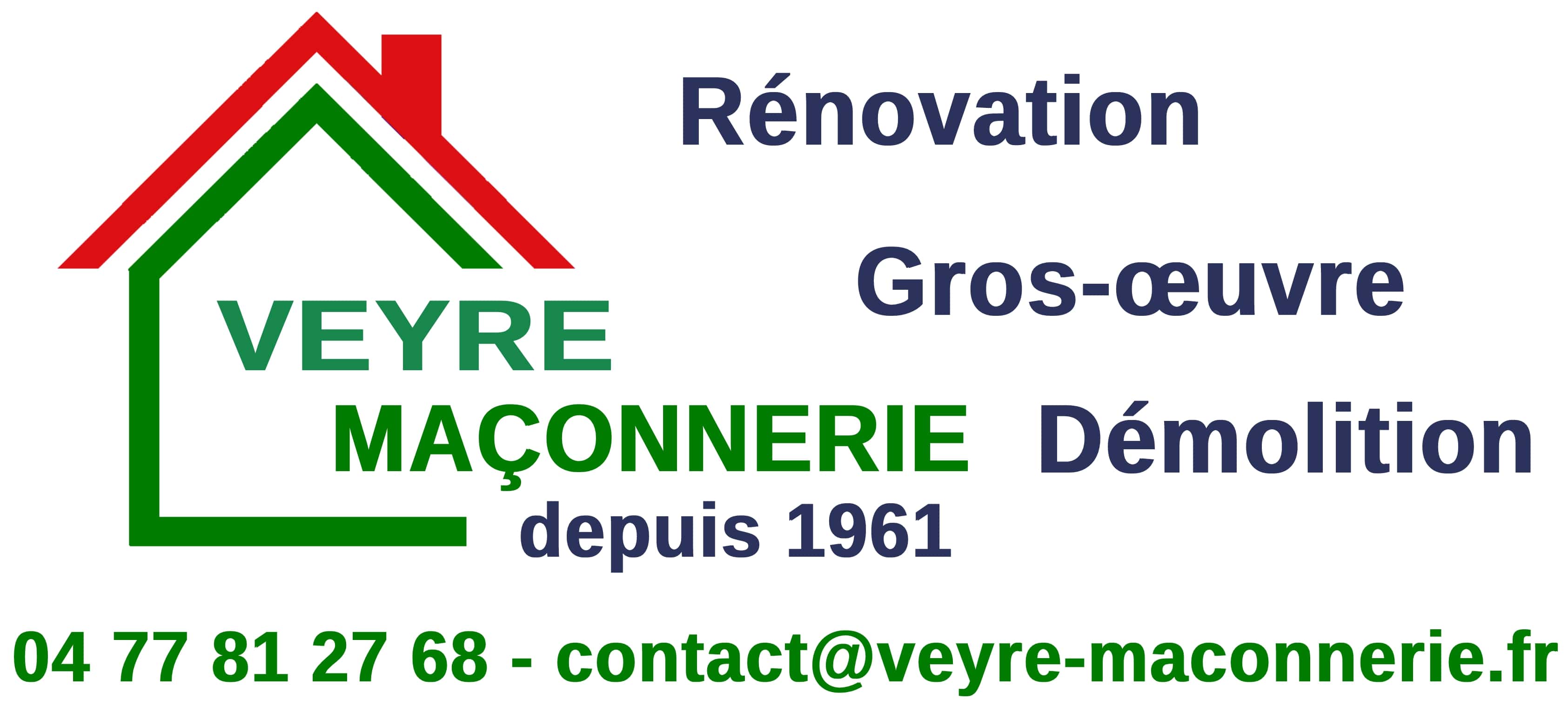 VEYRE SARL