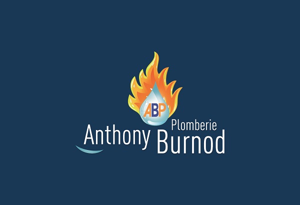 BURNOD ANTHONY PLOMBERIE