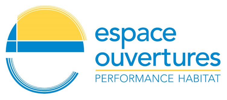 ESPACE OUVERTURES