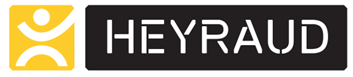 HEYRAUD SARL