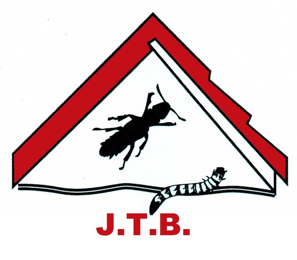 JTB