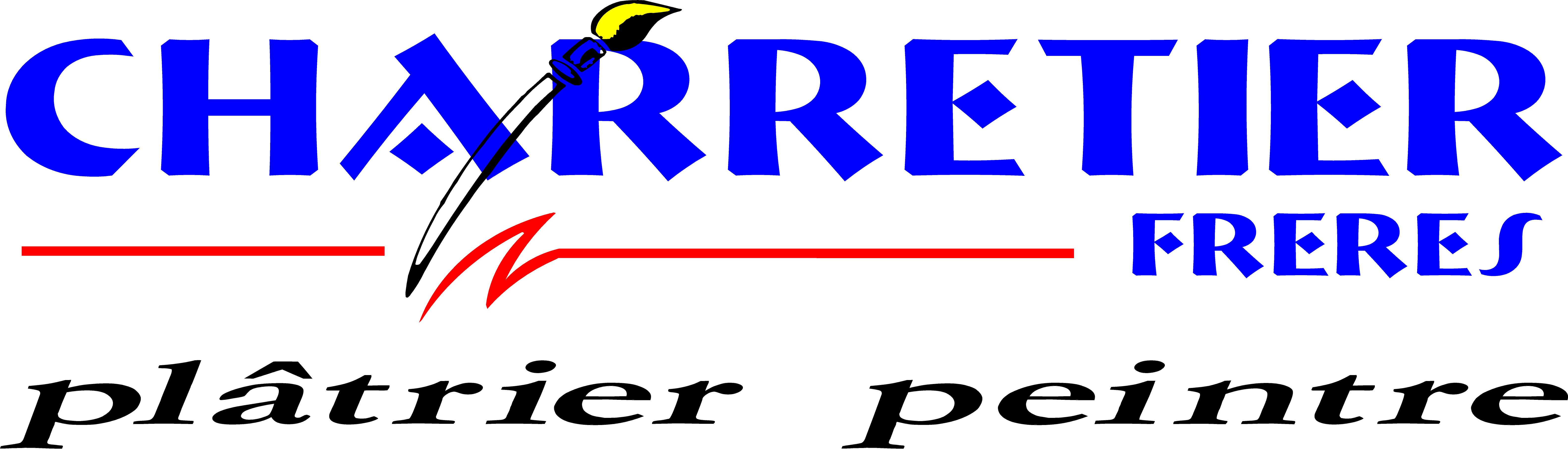 CHARRETIER FRERES