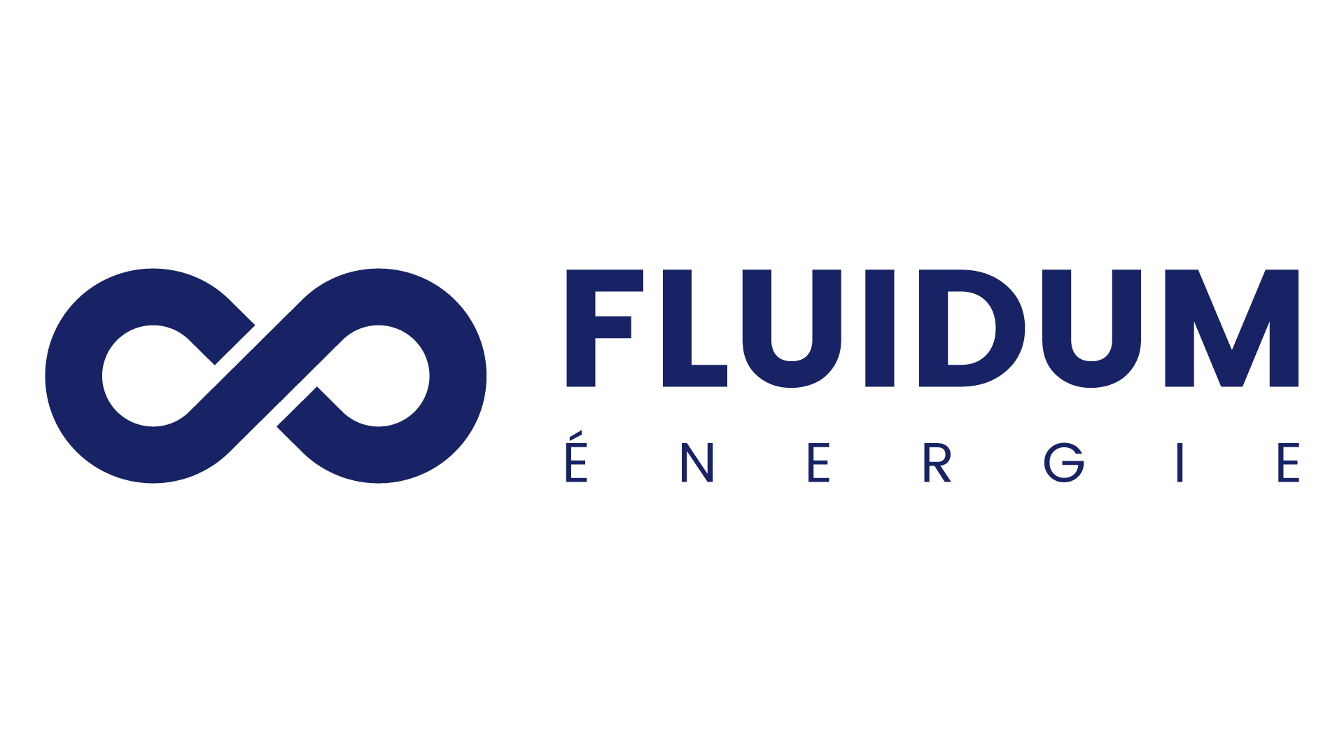 FLUIDUM ENERGIE