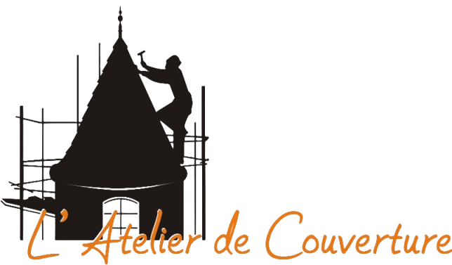 ATELIER DE COUVERTURE