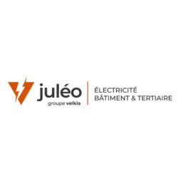 EIC JULEO