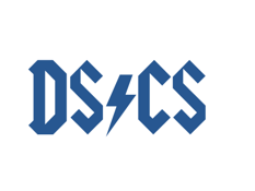 DSCS