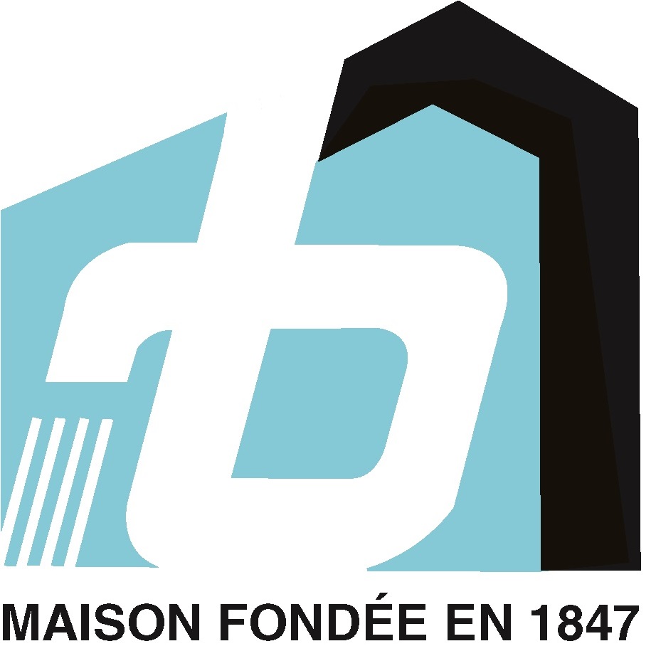 BEAUFILS COUVERTURE CHARPENTE