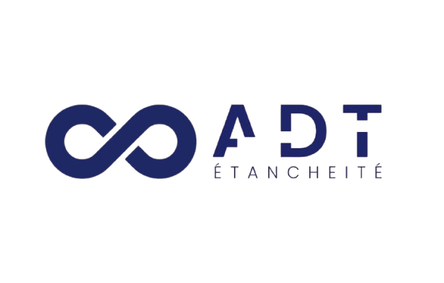 ADT ETANCHEITE