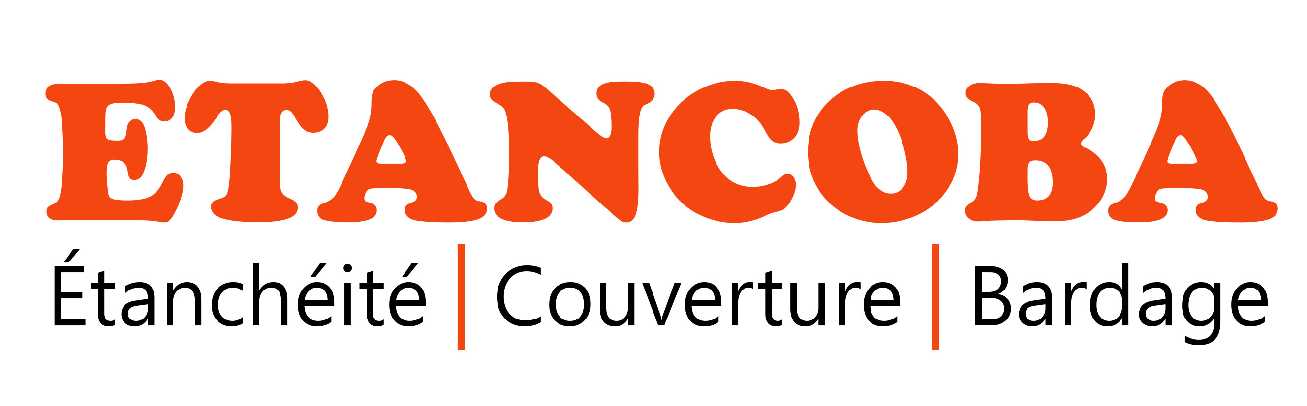 ETANCOBA