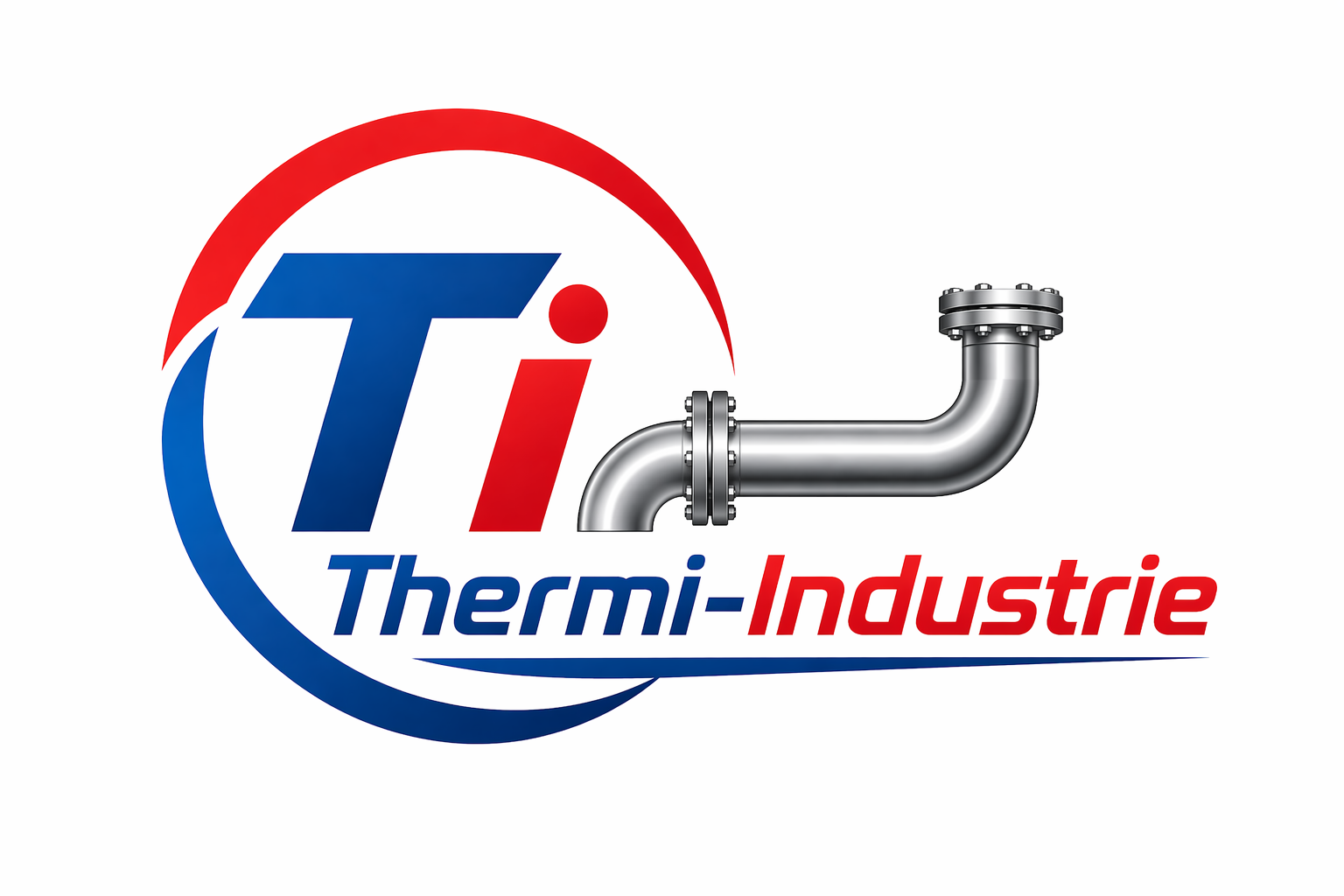 THERMI INDUSTRIE