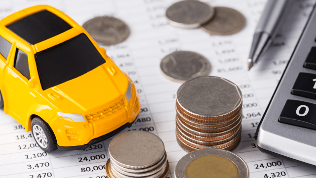 IPD OUVRIERS BATIMENT 2026