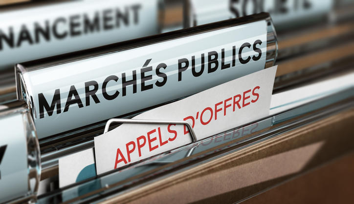 Installation de pompes à chaleur (PAC) ou de raccordement 