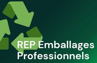 REP Emballages professionnels 